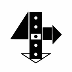 Four To The Floor - Love Sums (Marc Baigent & Element Z Remix)
