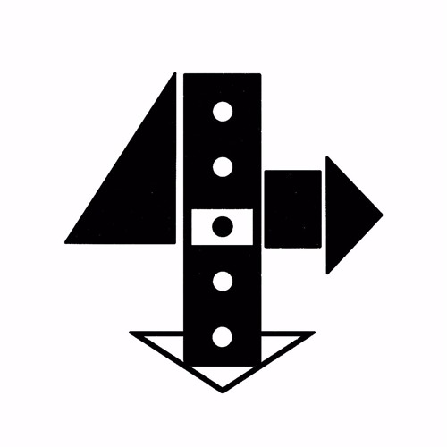 Four To The Floor - Love Sums (Marc Baigent & Element Z Remix)