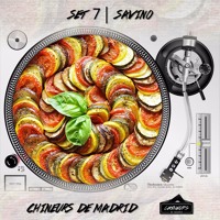 Set7#15 By Savino
