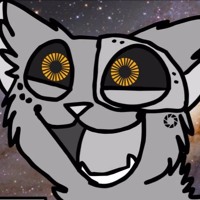 SplashKittyArtist - SPACE