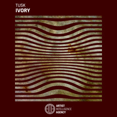 TUSK - Ivory