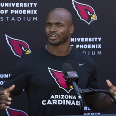 Week 6 NFL preview with Tim Heaney