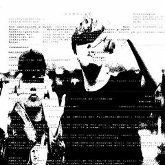 Gbg anthem ft. lau (prod. by josue x dhambeatz)
