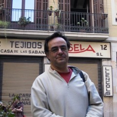 Poema del libro "Al Dios oscuro" de Paula Ludwig