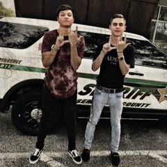 noiZ - Lil Bitty Whore ft. Lil Huss