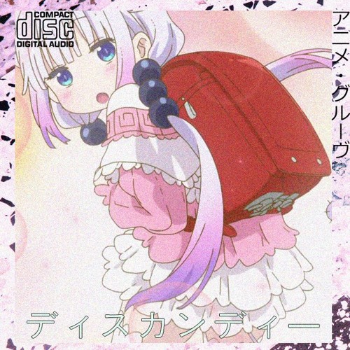 the ultimate Kanna groove