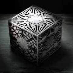 Hardstyle Mix 1.0 // Pandora