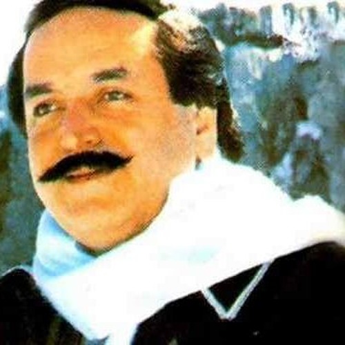 جوزيف ناصيف - رجعت تسأل عني