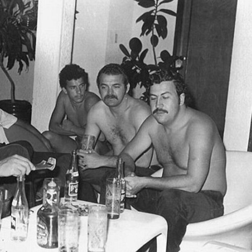 JOG - Plugs (Lah Billz , Tae Huncho , Scottie Mack)