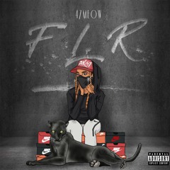 47MEOW - L'AMOUR & LA MAILLE