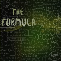 Intro