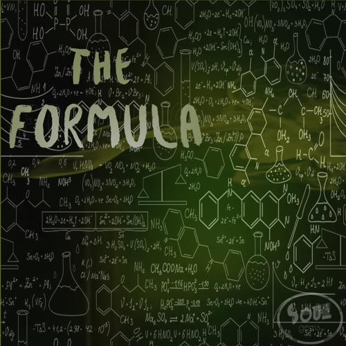 Intro