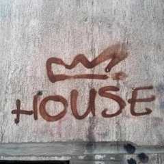 Renevo - Genesis Club Złotów