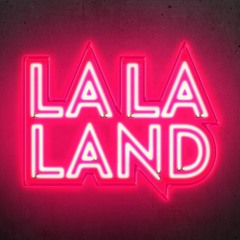 94 - La La Land [Instrumental]