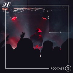 021: HKG Knights