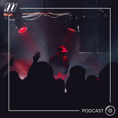 021: HKG Knights