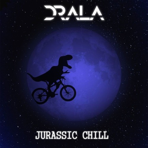 Jurassic Chill (Original Mix)
