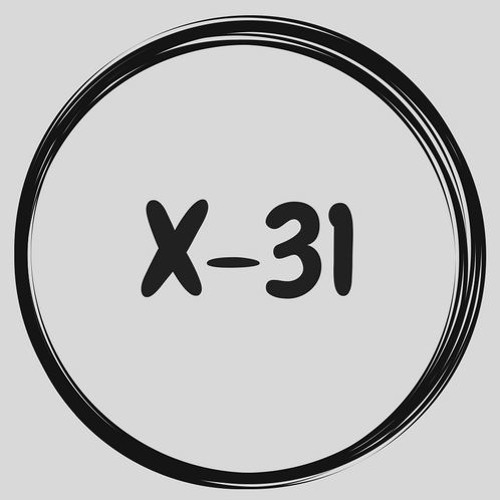 X-31 - Clean Bandit - Symphony feat. Zara Larsson (X-31 remix) | Spinnin'  Records