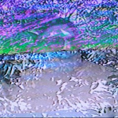Download: Brain Rays' Dobwalls Gateway Zone Mix