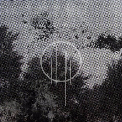 White Nile (Public Memory Mix)