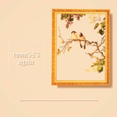 room583 - again