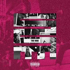 r&b