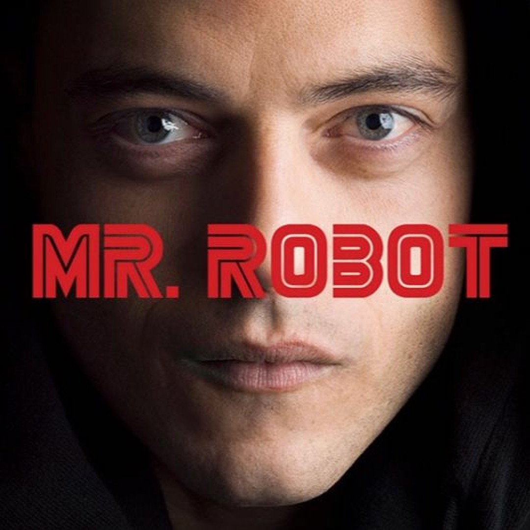 Stream Dubvirus - Razorgirl [Mr. Robot Soundtrack] by Gravitas Music ...