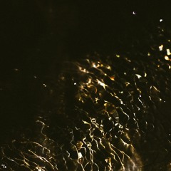 Aeon