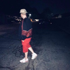 Conscious - Everyday Struggle (prod. $wedo Beats)