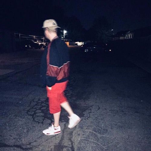 Conscious - Everyday Struggle (prod. $wedo Beats)