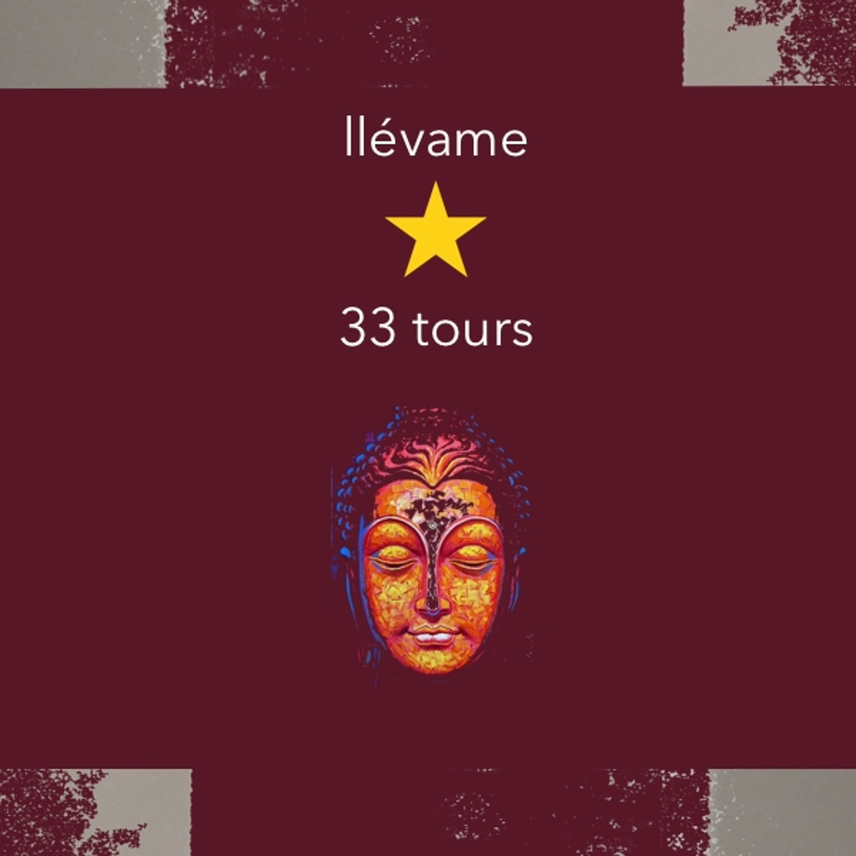 33 Tours