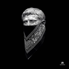 JaymoeDaSmoka X Freestyle Part 2