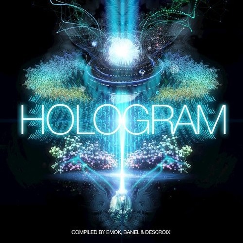 Human Element - Further Than Almost