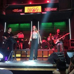 Kimse Bilmez (Cover)