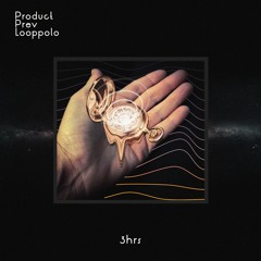 product x prev x looppolo - 3hrs