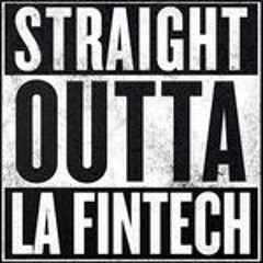 SEC on Blockchain, Distributed Ledger Technology and Implications for Securities Markets.
