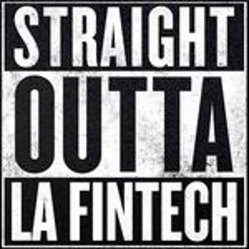 SEC on Blockchain, Distributed Ledger Technology and Implications for Securities Markets.