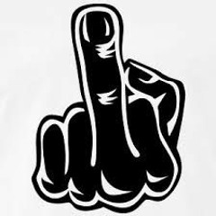 Fuck What Chu Heard - Mike B, YD