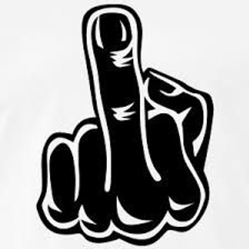 Fuck What Chu Heard - Mike B, YD