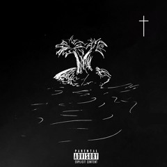 Stars - STATIC X Drama