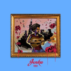 NEXT ROOM (Prod. By Nard & B)