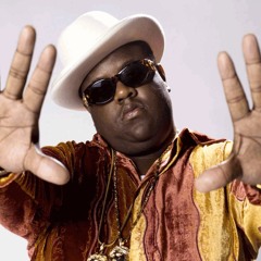 Parry funk