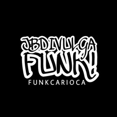MC JUNINHO DA 10 & MC CABELINHO - MEDLEY PROIBIDÃO DA BRASÍLIA [ CV 2016 ] FODASTÍCA