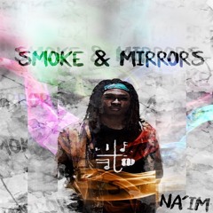 I Feel (prod by Rob Kelly)