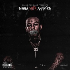4.SG TIP-FUCK NIGGAS (PROD.RICHIE SOUF)