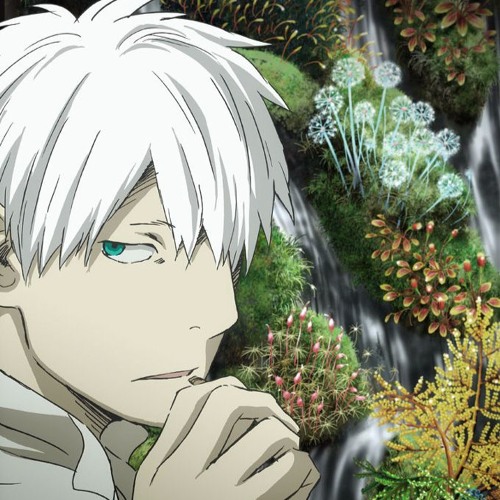 Saezuru Kai