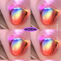 soda