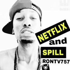 RON TV - BED MAD (hit Single)