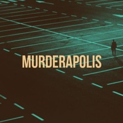 You say i'm crazy(cover) Sam Smith