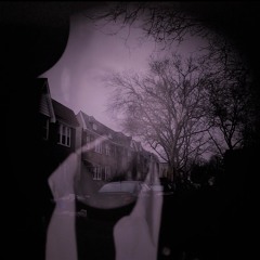 The Older Malka (disquiet 0302)